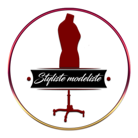 Styliste modéliste (1)