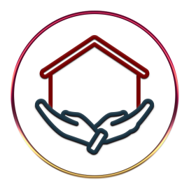 Maîtres d'œuvres (2)