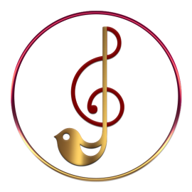 Atelier – Instrument de Musique (0)