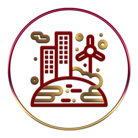 Industrie Manufacturière (0)