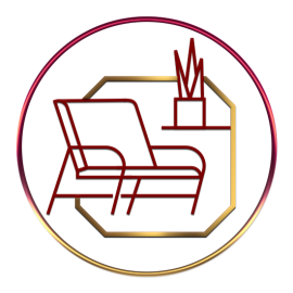 Atelier - Ameublement (0)