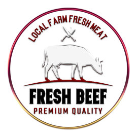 Marchands grossistes (0)