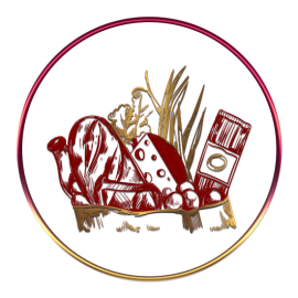 Artisans alimentaires (0)