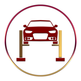 Service Réparation (0)