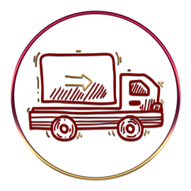 Transport – Livraison (0)