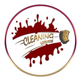 Services de Nettoyage (0)