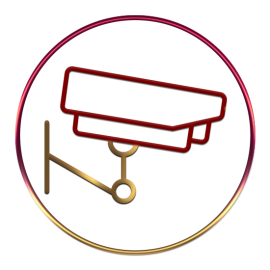 Services sécurité (0)