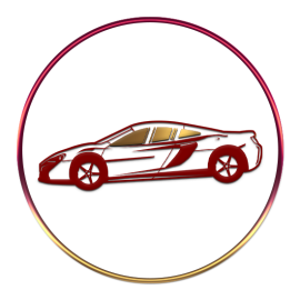 Vente /Achat - Auto - Moto (0)