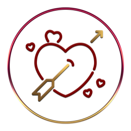 Décoration Events (19)