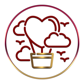 Animation Events (2)