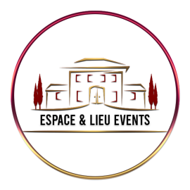 Espace & Lieu Events (27)