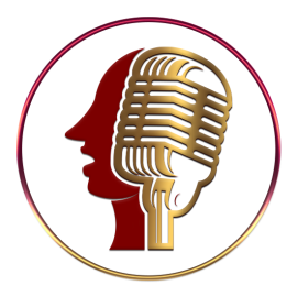 Participer à un Events (31)