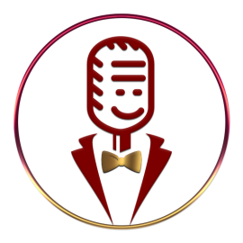 Organisateur Events (11)