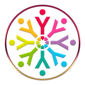 Missions Humanitaires (13)