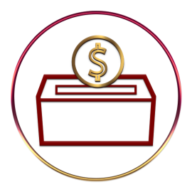 Crowdfunding / Cagnotte (13)