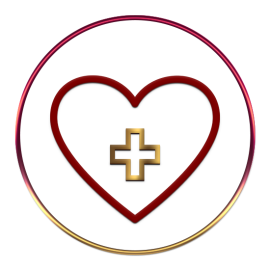 Services Santé (13)