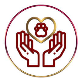 Service Animalier (2)