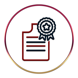 Authentification (0)