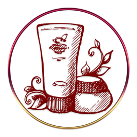 Produits Bien-être (7)