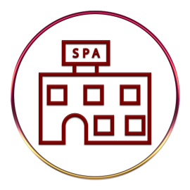 Spa (1)