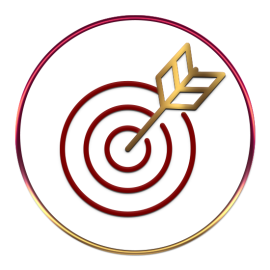 Design & Marketing Web (3)