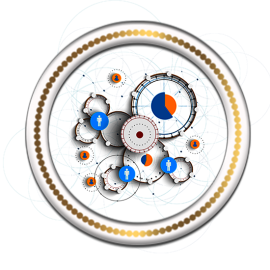 Atelier Designer (0)