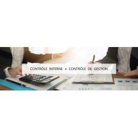 Département Audit Département Audit