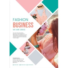 Impression sur devis