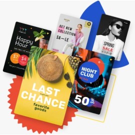 Post Marketing