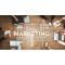 Hme Atelier Marketing