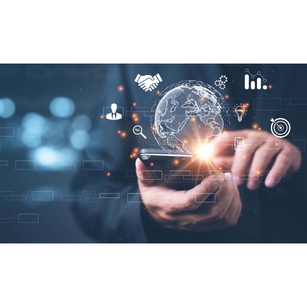 Outil CRM Outil CRM