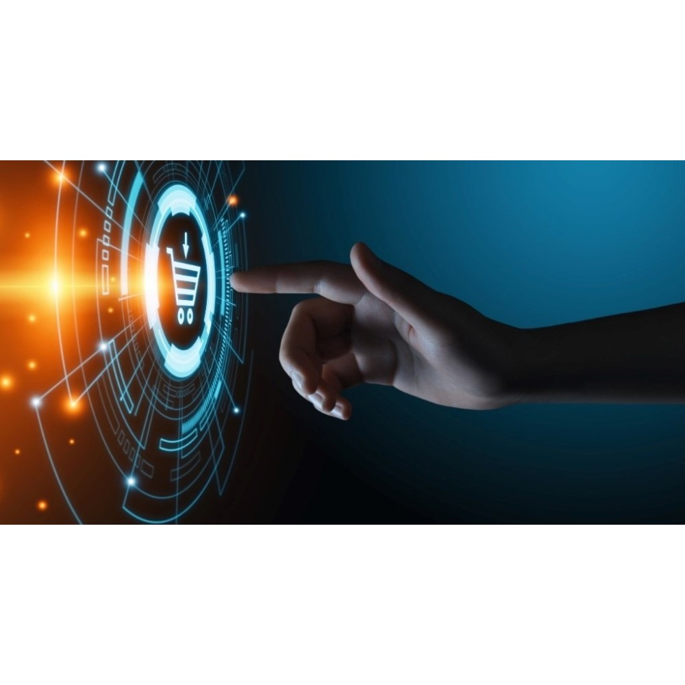 Stratégie commerciale