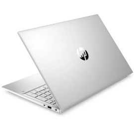 PC Portable HP Pavilion 15-eg1017nf - 15,6" FHD - Intel Core i5-1155G7 quad - RAM 16Go DDR4 - Stockage 512Go - Windows 11 - AZERTY