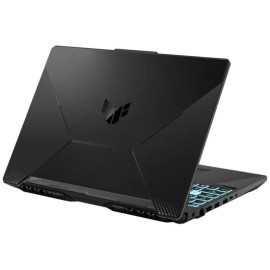 PC Portable Gamer ASUS TUF Gaming F15 | 15,6" FHD 144Hz - RTX 3050 4Go - Intel Core i5-11400H - RAM 16Go - 512Go SSD - Sans Windows