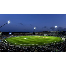 Complexe sportif à Bordeaux