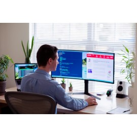 Agence Web MBH