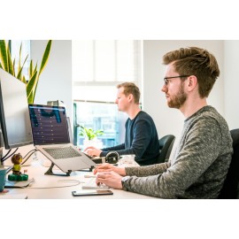 Agence Web MBH