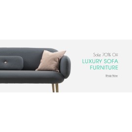 Matériel Événementiel (15)