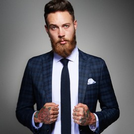 Salle de réception (11)