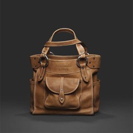 Agence Événementielle (11)