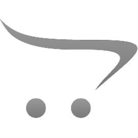 Conseil & Accompagnement